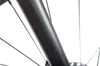 Fuji Transonic 2.1 Shimano Ultegra Di2 Disc Road Bike 2020, Size 56cm