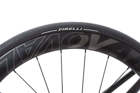 Fuji Transonic 2.1 Shimano Ultegra Di2 Disc Road Bike 2020, Size 56cm