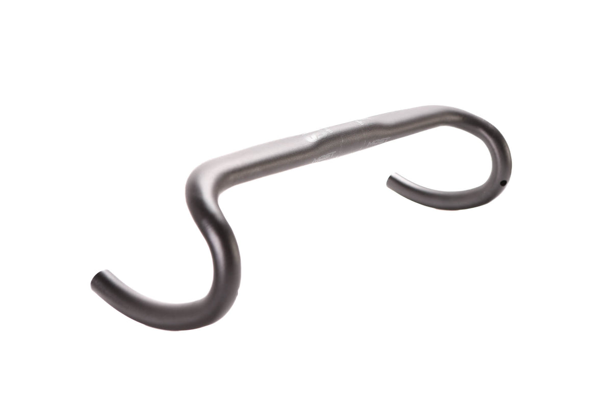 Most Jaguar Aero XA TiCR Handlebars, 44cm