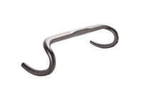 Most Jaguar Aero XA TiCR Handlebars, 44cm