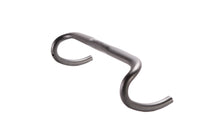 Most Jaguar Aero XA TiCR Handlebars, 44cm