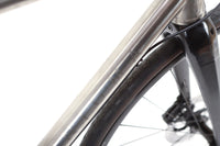 Enigma Etape Shimano 105 Disc Road Bike 2019, Size 54cm