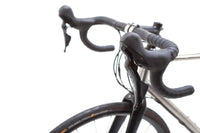 Enigma Etape Shimano 105 Disc Road Bike 2019, Size 54cm