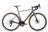 Holdsworth Corsa SRAM Rival 22 Disc Road Bike 2023, Size Medium