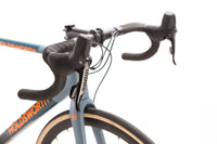 Holdsworth Corsa SRAM Rival 22 Disc Road Bike 2023, Size Medium