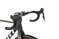Scott Speedster 20 Shimano Tiagra Disc Road Bike 2022, Size Small