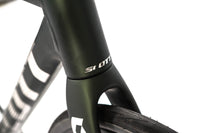Scott Speedster 20 Shimano Tiagra Disc Road Bike 2022, Size Small