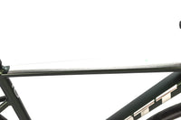 Scott Speedster 20 Shimano Tiagra Disc Road Bike 2022, Size Small