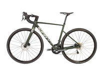 Scott Speedster 20 Shimano Tiagra Disc Road Bike 2022, Size Small
