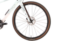 Specialized Diverge Comp Carbon Shimano GRX Gravel Bike 2021, Size 52cm