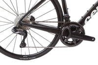 Cervelo Caledonia Shimano Ultegra Di2 Disc Road Bike 2021, Size 54cm