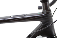 Cervelo Caledonia Shimano Ultegra Di2 Disc Road Bike 2021, Size 54cm