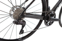 Cervelo Caledonia Shimano Ultegra Di2 Disc Road Bike 2021, Size 54cm