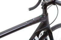 Cervelo Caledonia Shimano Ultegra Di2 Disc Road Bike 2021, Size 54cm