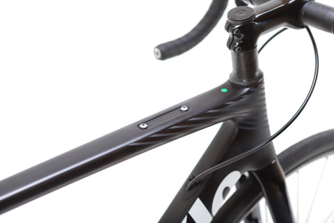 Cervelo Caledonia Shimano Ultegra Di2 Disc Road Bike 2021, Size 54cm