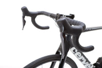 Cervelo Caledonia Shimano Ultegra Di2 Disc Road Bike 2021, Size 54cm