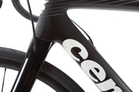 Cervelo Caledonia Shimano Ultegra Di2 Disc Road Bike 2021, Size 54cm