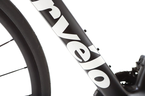 Cervelo Caledonia Shimano Ultegra Di2 Disc Road Bike 2021, Size 54cm