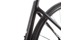 Cervelo Caledonia Shimano Ultegra Di2 Disc Road Bike 2021, Size 54cm