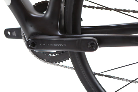 Cervelo Caledonia Shimano Ultegra Di2 Disc Road Bike 2021, Size 54cm