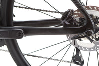 Cervelo Caledonia Shimano Ultegra Di2 Disc Road Bike 2021, Size 54cm
