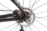 Cervelo Caledonia Shimano Ultegra Di2 Disc Road Bike 2021, Size 54cm