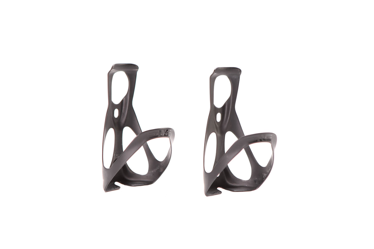 ENVE Carbon Bottle Cages, Pair