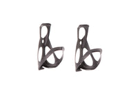 ENVE Carbon Bottle Cages, Pair