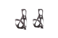 ENVE Carbon Bottle Cages, Pair