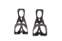 ENVE Carbon Bottle Cages, Pair