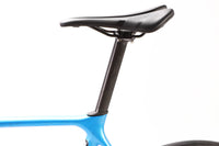 Giant TCR Advanced 1 Shimano Ultegra Disc Road Bike 2020, Size XL