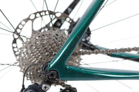 Cannondale Synapse Shimano Ultegra Di2 Disc Road Bike 2020, Size 54cm
