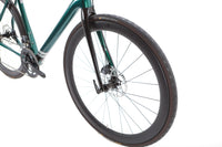 Cannondale Synapse Shimano Ultegra Di2 Disc Road Bike 2020, Size 54cm