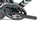 Cannondale Synapse Shimano Ultegra Di2 Disc Road Bike 2020, Size 54cm