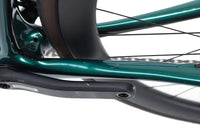 Cannondale Synapse Shimano Ultegra Di2 Disc Road Bike 2020, Size 54cm