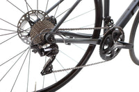 Cube Attain SLX Shimano 105 Disc Road Bike 2024, Size 53cm
