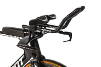 Giant Trinity Advanced Pro SRAM Red eTap AXS TT Bike 2020, Size Medium