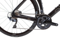 Orro Venturi STC Shimano Ultegra Disc Road Bike 2021, Size Large