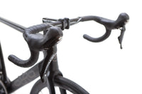 Orro Venturi STC Shimano Ultegra Disc Road Bike 2021, Size Large