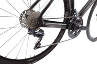 Orro Venturi STC Shimano Ultegra Disc Road Bike 2021, Size Large