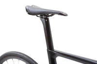 Orro Venturi STC Shimano Ultegra Disc Road Bike 2021, Size Large