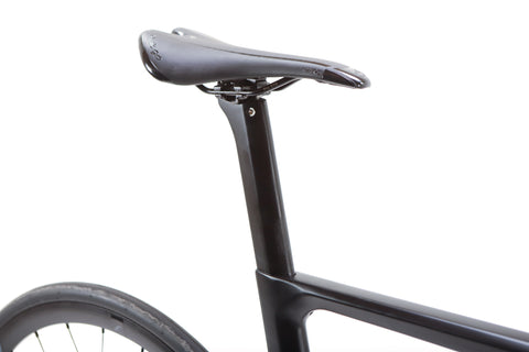 Orro Venturi STC Shimano Ultegra Disc Road Bike 2021, Size Large
