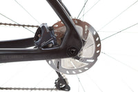 Orro Venturi STC Shimano Ultegra Disc Road Bike 2021, Size Large