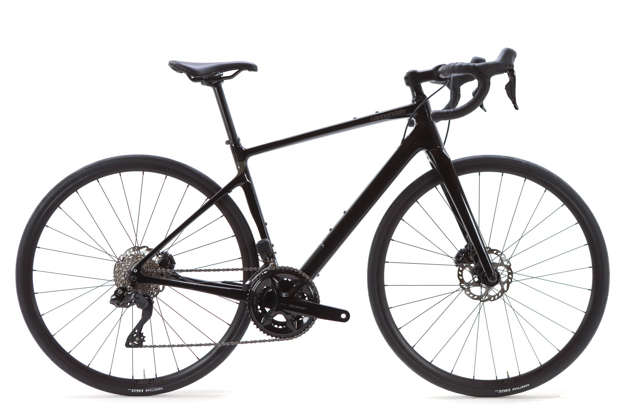Bianchi Specialissima CV Shimano Ultegra Di2 Disc Road Bike 2022