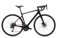 Cannondale Synapse Carbon Shimano 105 Di2 Disc Road Bike 2022, Size 54cm