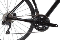 Cannondale Synapse Carbon Shimano 105 Di2 Disc Road Bike 2022, Size 54cm