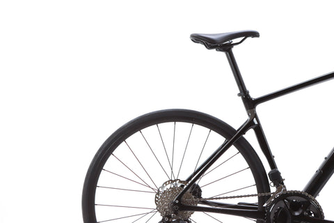 Cannondale Synapse Carbon Shimano 105 Di2 Disc Road Bike 2022, Size 54cm