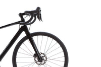 Cannondale Synapse Carbon Shimano 105 Di2 Disc Road Bike 2022, Size 54cm