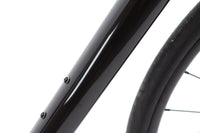 Cannondale Synapse Carbon Shimano 105 Di2 Disc Road Bike 2022, Size 54cm