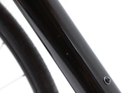 Cannondale Synapse Carbon Shimano 105 Di2 Disc Road Bike 2022, Size 54cm